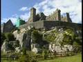 Irland Reisereportage