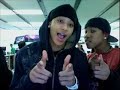 Carnell Muthaf**king Breeding Carnell Muthaf**king Breeding