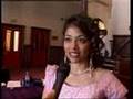 Channel S News: Network Bangla Launch Event