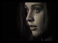 Julia Kamińska z BrzydUli - nie tylko filmografia