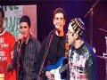HAMID Bouchnak \"MOUSSEM\" Exlu Le clip