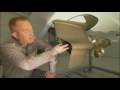Volvo Penta IPS The inside story