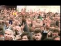 исповедь экономического убийцы (человек и закон 15.12.11)