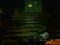 Resistance 2 Playthrough - Part 5