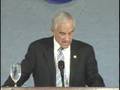 Ron-Paul-Press-Confe