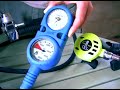 Scuba Diving for Beginners : Tips for Using Scuba Diving Regulator