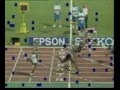 IAAF-Video-Guide-110