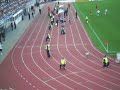 Huuhkaja, Suomen maali ja hiljainen belgikatsomo :)