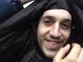 �2 Tomas falsas