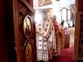 videos de Fr. Michael Kovach 90th birthday