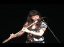 NorieTakao With Tomoko Uenishi 005
