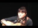 NorieTakao With Tomoko Uenishi 005