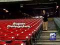 YouTube - Kent Wainscott Tallys Up The Delegate Count