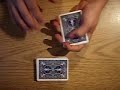 mercury-the-card-trick-will-trade-.html