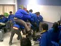 colegio-creacion-caballito-de-bronce.html