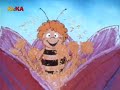 Die Biene Maja - Vorspann