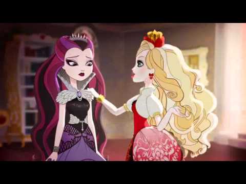 Raven's Tale The Story of a Rebel