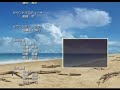 Umibe no Secret - Ending1