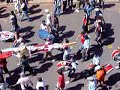 river plate fans clip lpm