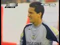 River Plate Fans Clip LPM