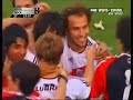 river plate fans clip lpm