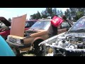 Mazda Turd