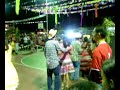 Festa Junina Salê - 3o. ano - 2006
