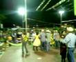 Festa Junina Salê - 3o. ano - 2006