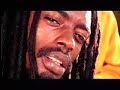 I Wayne - \"Can\