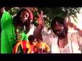 I Wayne - Can't Satisfy Her