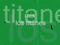 salsa sensual mix parte 3 salsa sensual mix parte 3