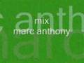salsa mix sensual parte 3