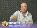 Vota Giovanni Bivona