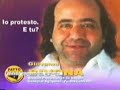 Vota Giovanni Bivona