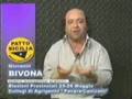 Vota Giovanni Bivona