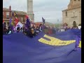 día nacional de castilla  national castilian day 