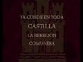 día nacional de castilla  national castilian day 