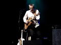 Tommy Emmanuel - Nine Pound Hammer