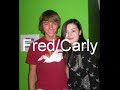 Fred On ICarly Fred On ICarly