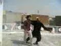 Aasman sy gira.3gp