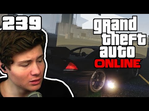 Gta - Alle GTA V Folgen in der Playlist: http://goo.gl/MP5OOZ • Kev: http://youtube.com/LPmitKev • Shirts & Mehr: http://dner.tv/shop • Twitter: http://Twitter.com/DnerTV • Instagram: http://Inst...