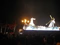 Procesi�n de Jes�s Nazareno del Rescate