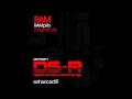 RAM – RAMplify