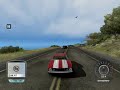 Test Drive Unlimited - Weird day in TDU Test Drive Unlimited - Weird day in TDU