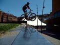 Urban Bikers Crew v3 - Dirt jump Street Park Freeride Dh Urban Bikers Crew v3 - Dirt jump Street Park Freeride Dh