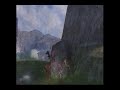 Valhalla contribution