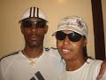Mc Smith os Cria do sapo