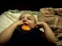 KateLynn misses her Allen! KateLynn misses her Allen!