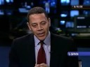 The Communicators: Obama's Telecom Agenda