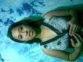 yabut, carren 2